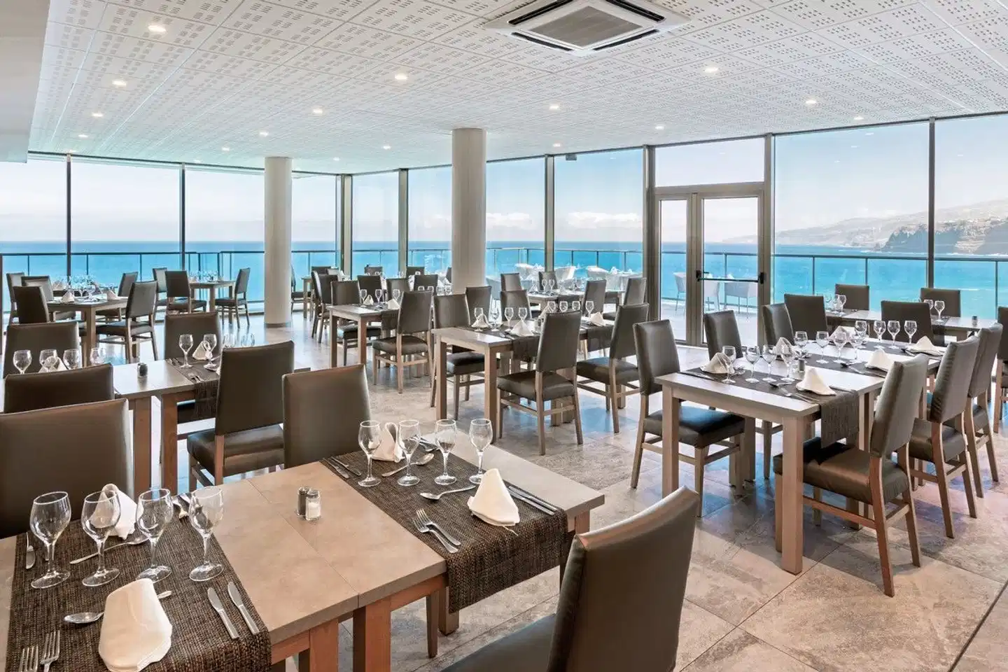 Best Semiramis Restaurant