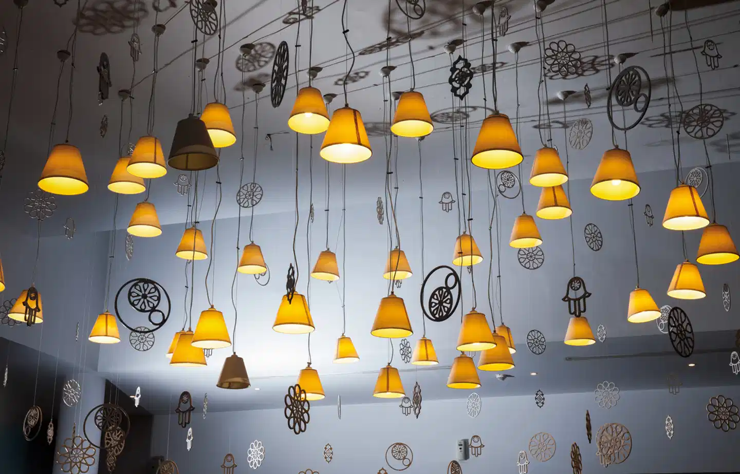 Palm Beach Club Djerba Sport und Entertainment