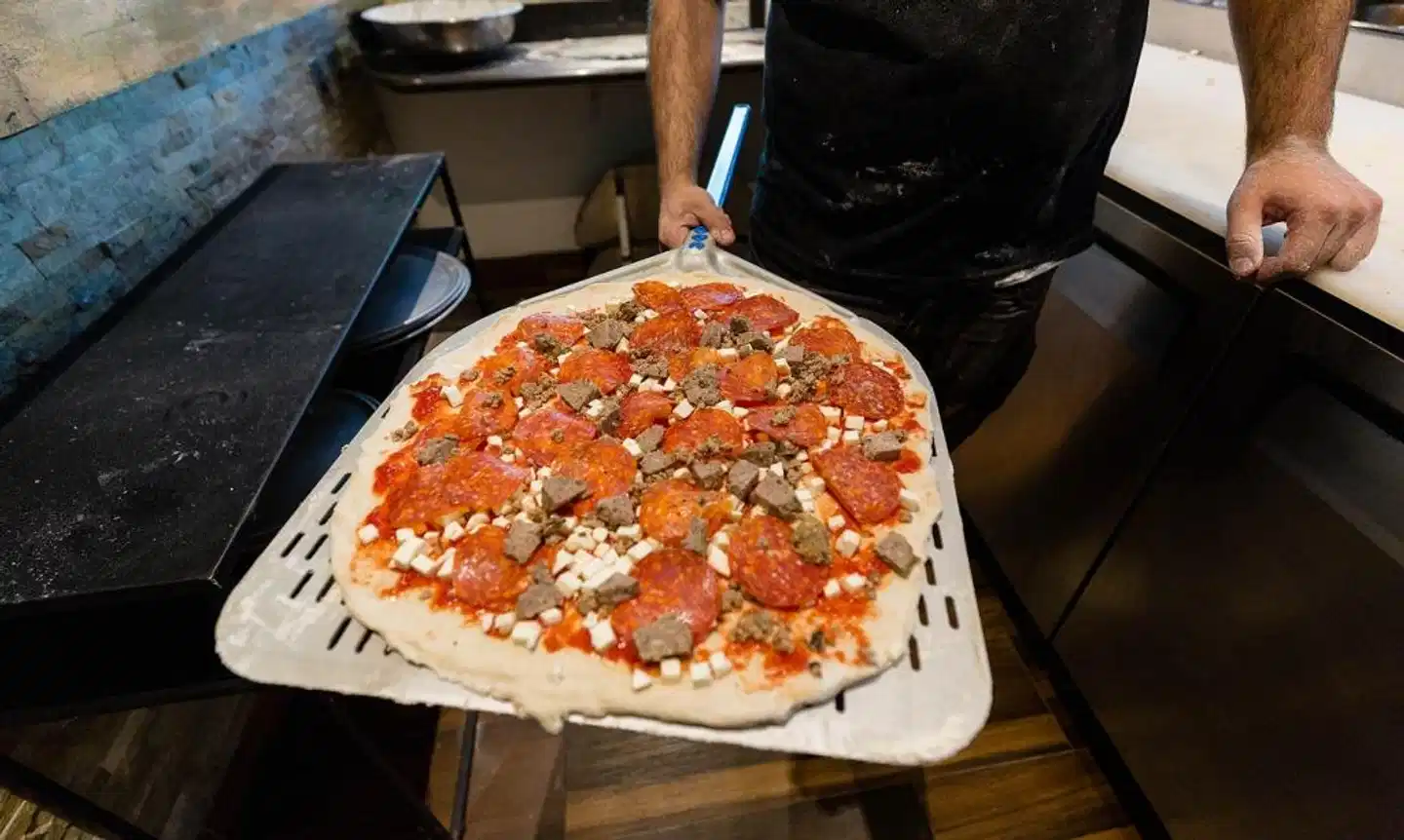 Sanibel Inn Restaurant