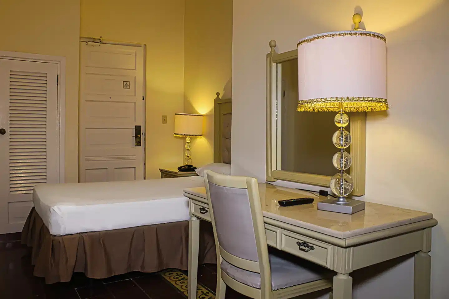 Inglaterra Badezimmer