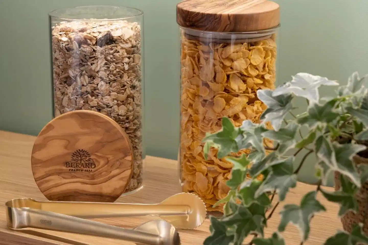 Hôtel Fior d'Aliza Wellness