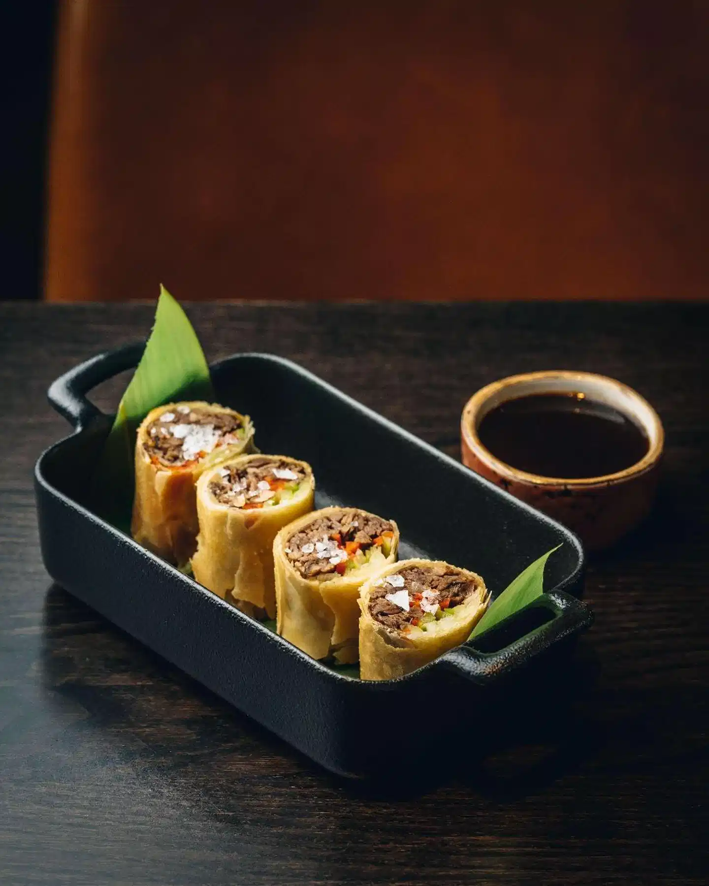 Radisson Blu Edwardian Grafton Hotel Restaurant