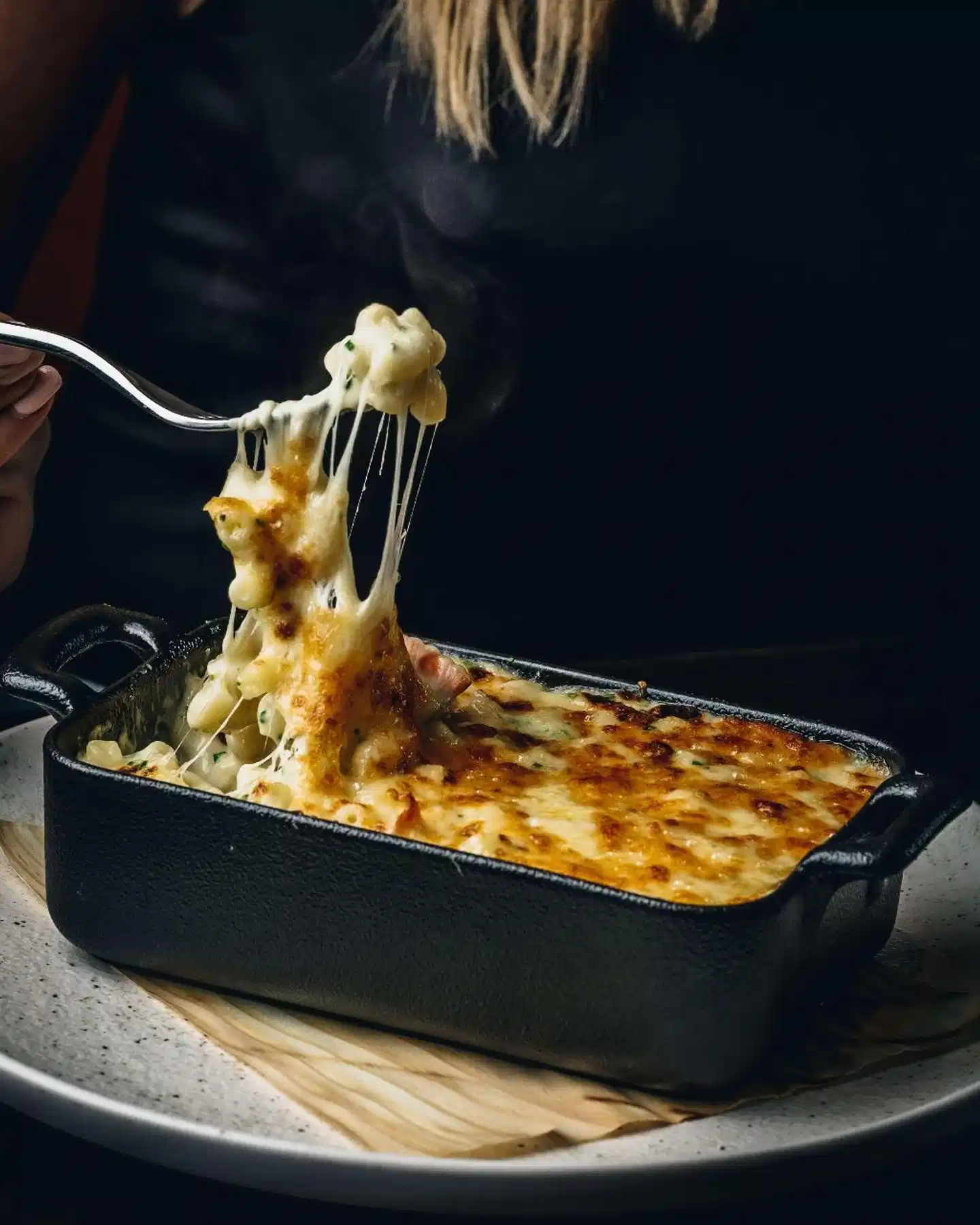 Radisson Blu Edwardian Grafton Hotel Wellness