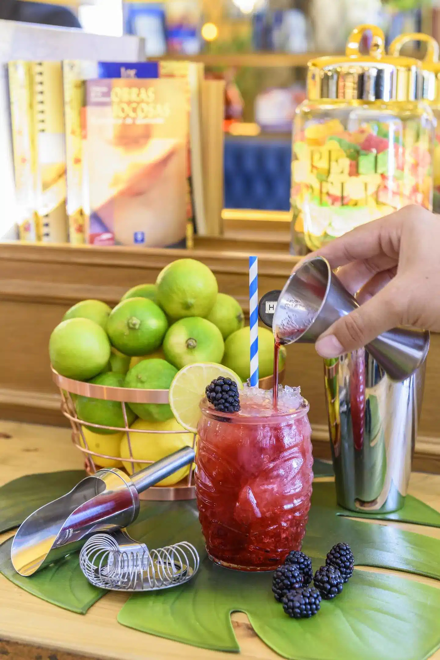 H10 Villa de la Reina Sport und Entertainment