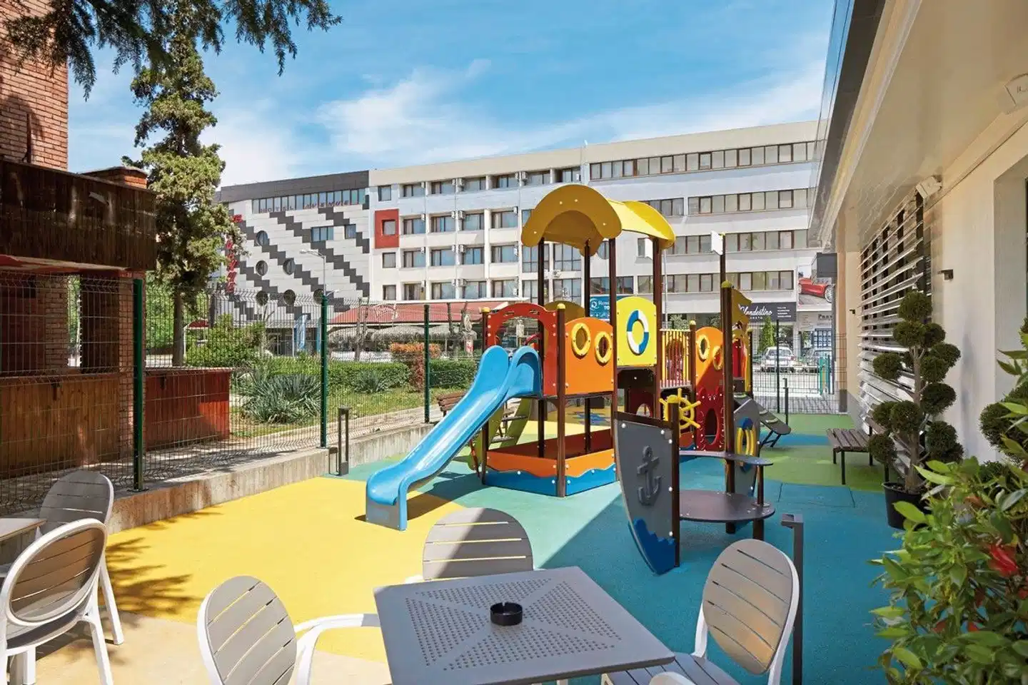 Diamond Sport und Entertainment