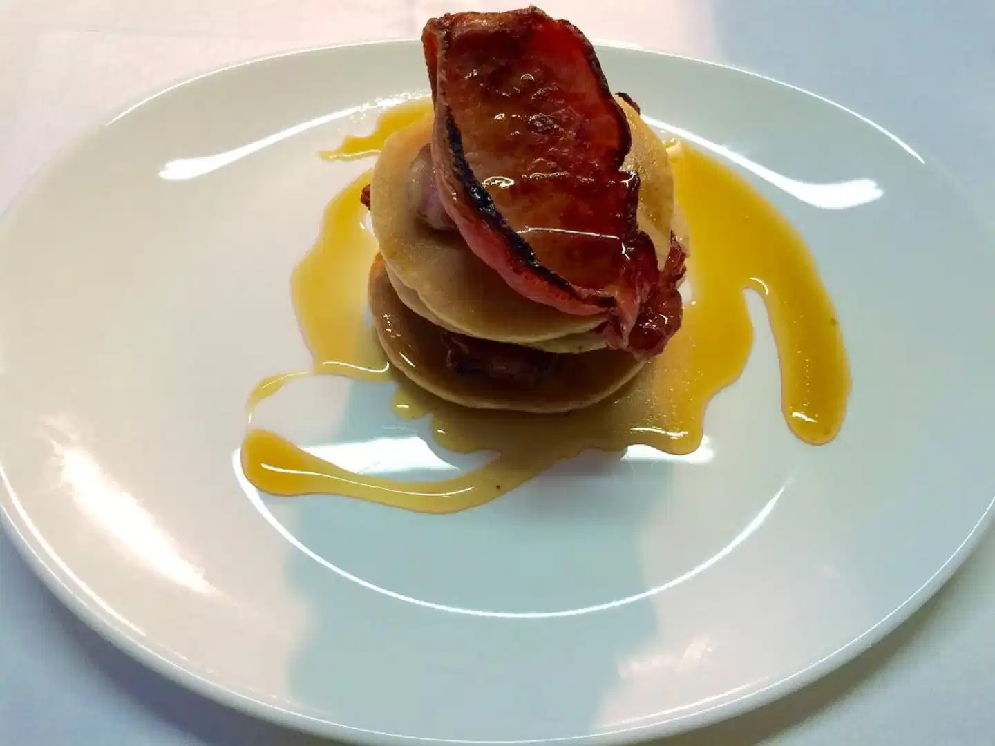 Kildonan Lodge Hotel Wellness