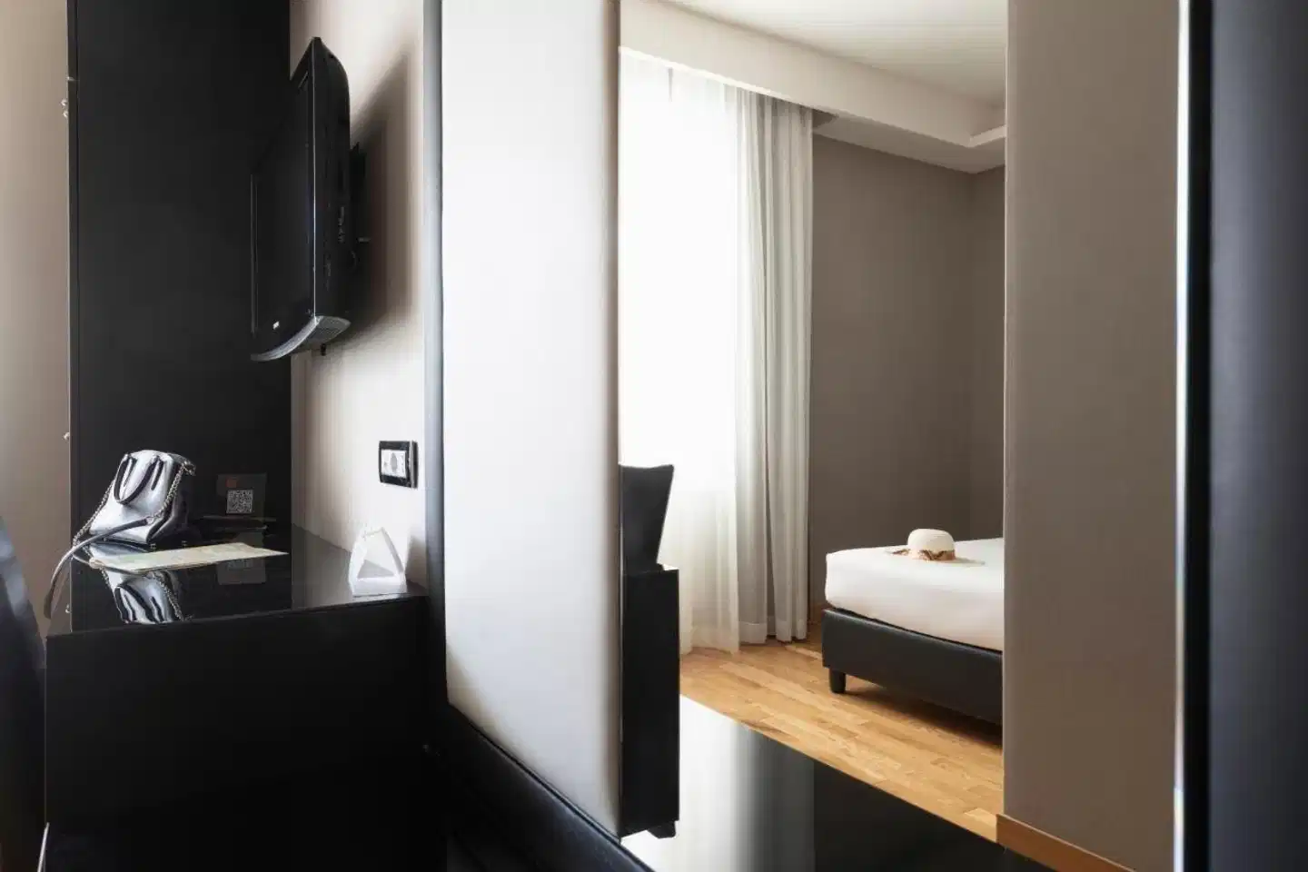 Royal Caserta Badezimmer