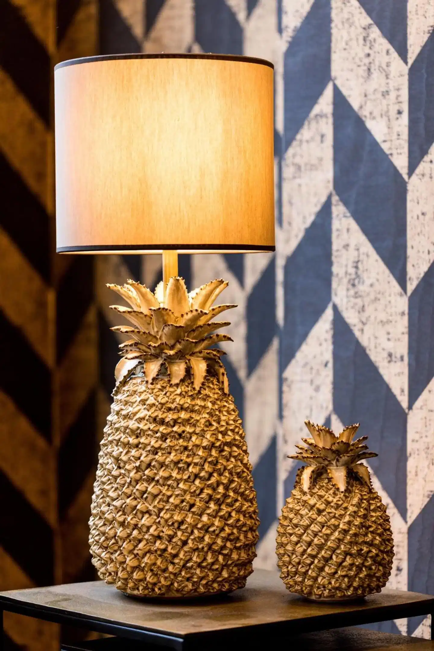 AC Hotel by Marriott Mainz Lobby