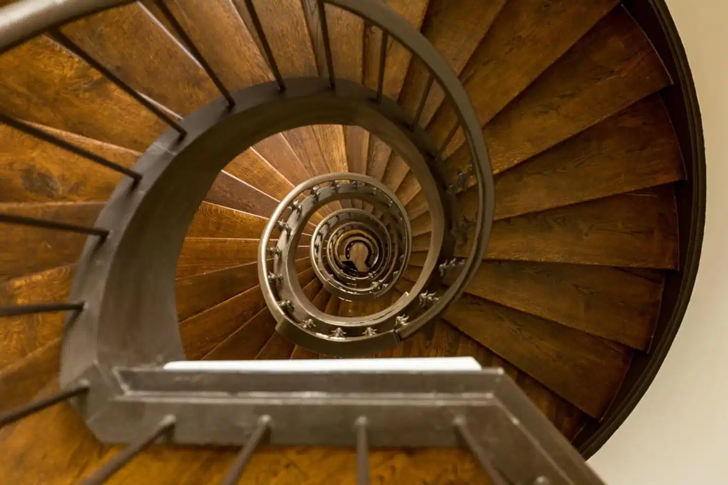 AC Hotel by Marriott Mainz Lobby