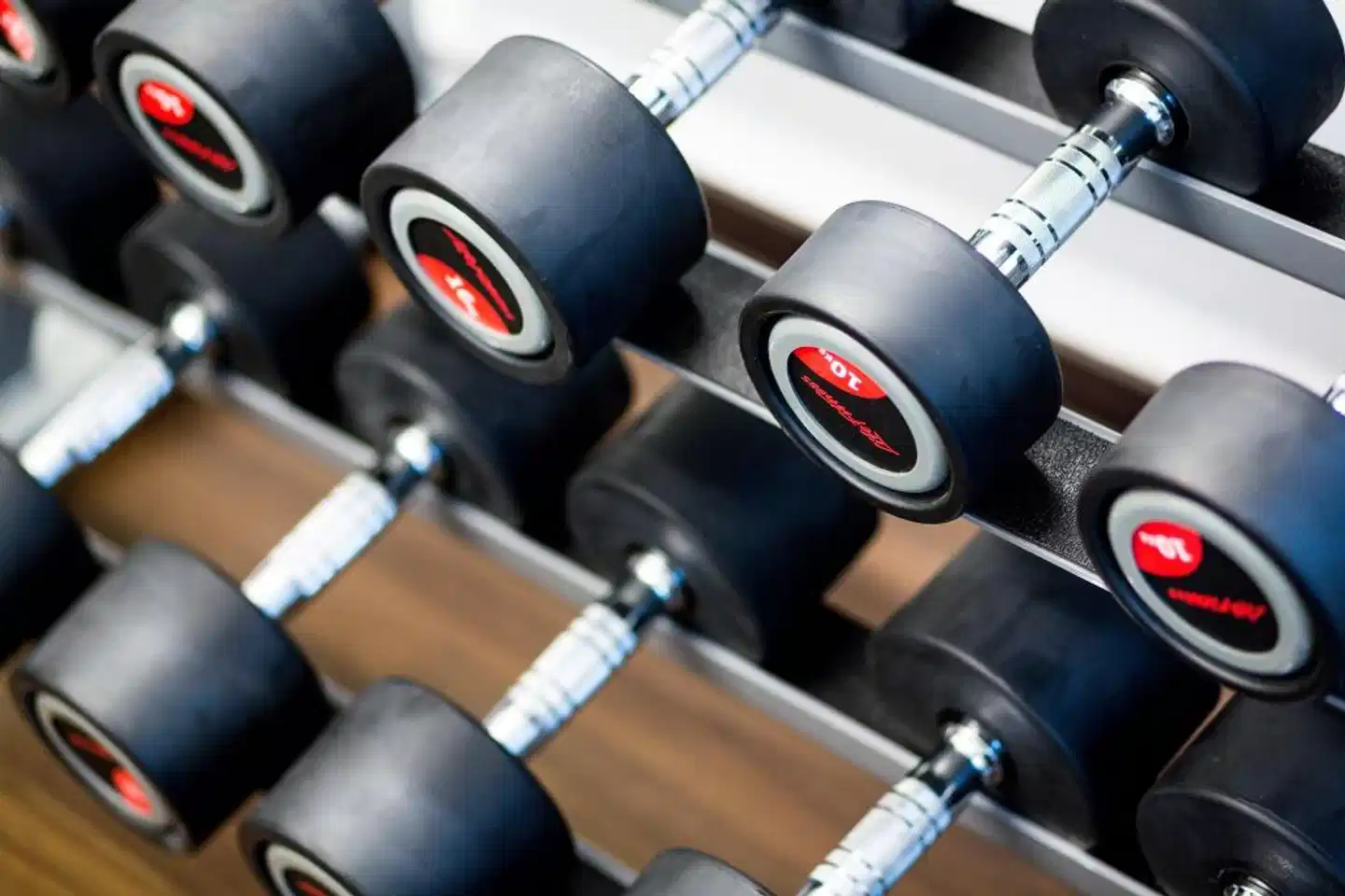 AC Hotel by Marriott Mainz Sport und Entertainment