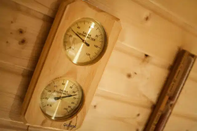 Best Western Coral Hills Badezimmer