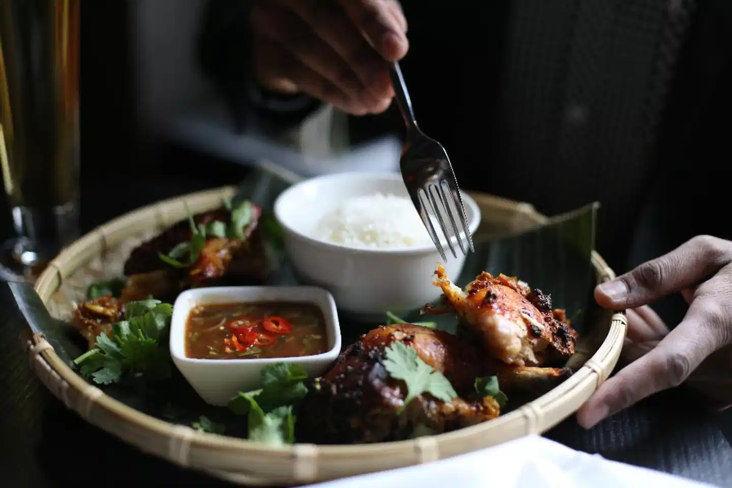 Le Crystal Montreal Wellness