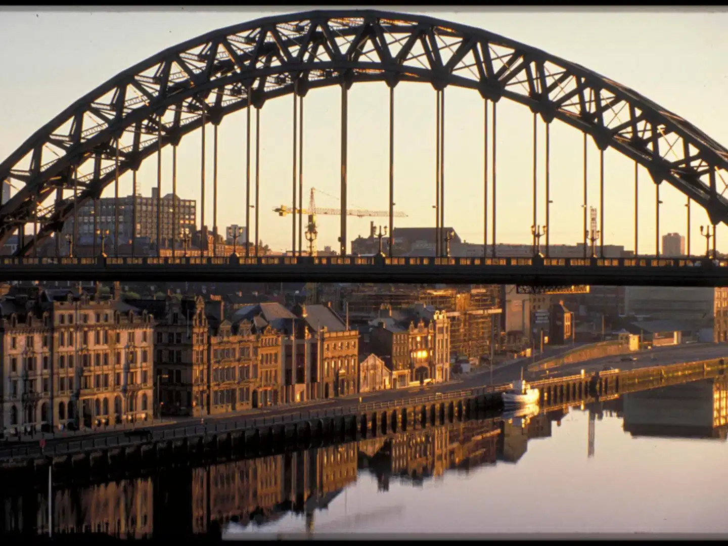 ibis Manchester Centre 96 Portland Street Bar