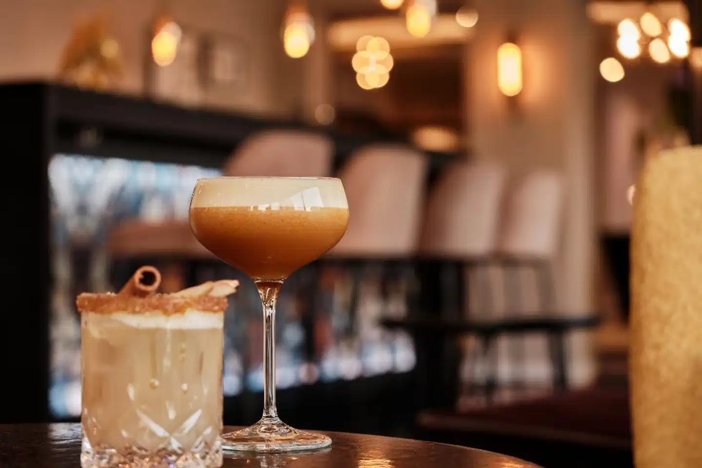 Leonardo Royal Hotel Warsaw Wellness