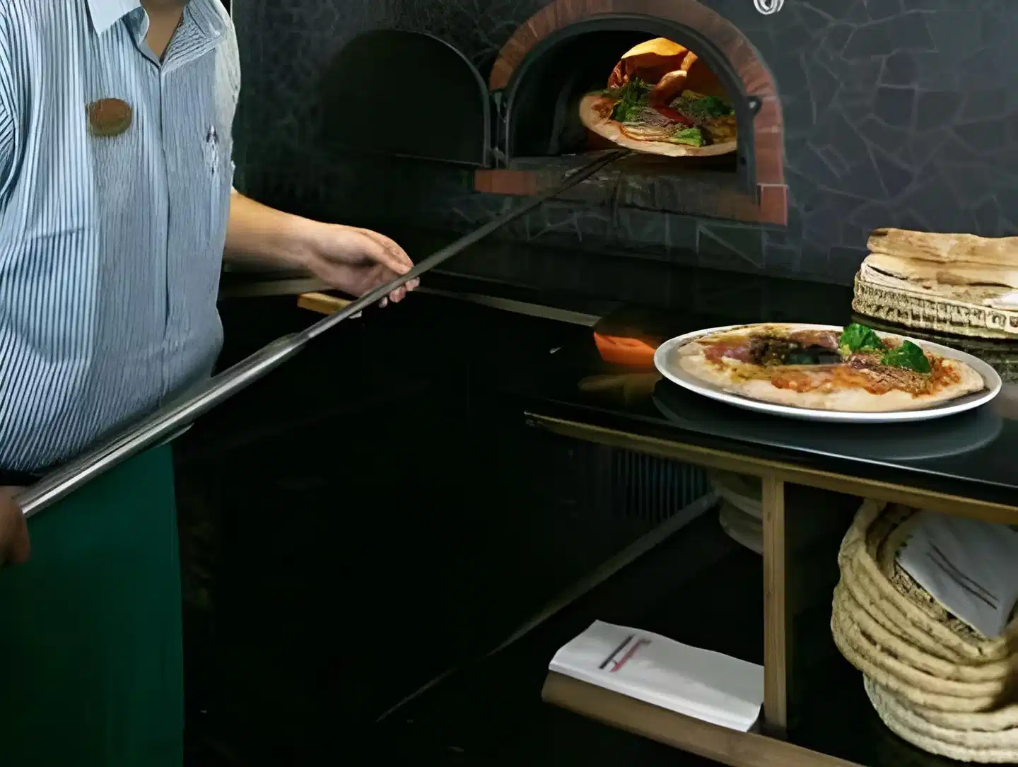 Rosenberger Ansfelden Wellness