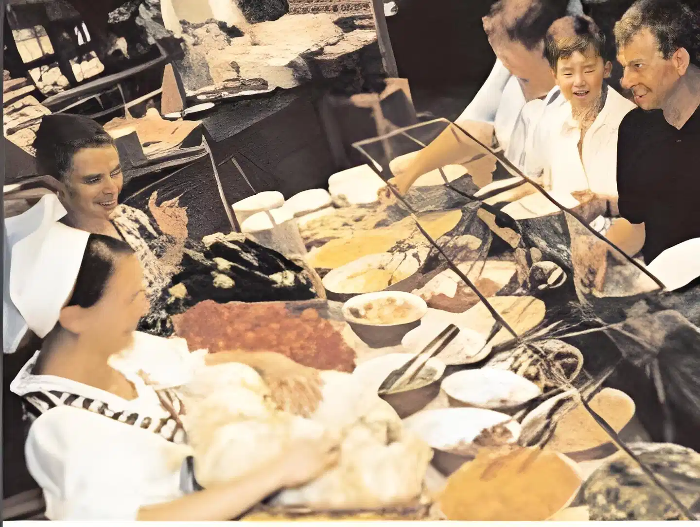 Rosenberger Ansfelden Personen