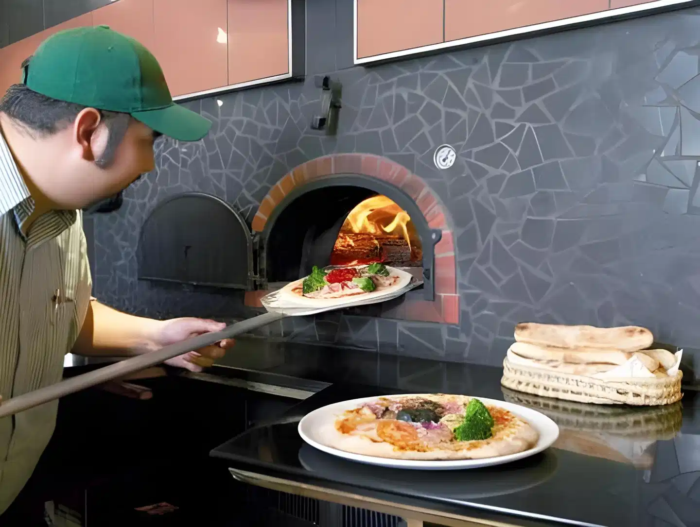 Rosenberger Ansfelden Personen