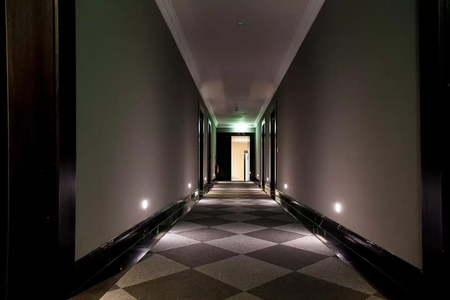 Quentin Boutique Wellness