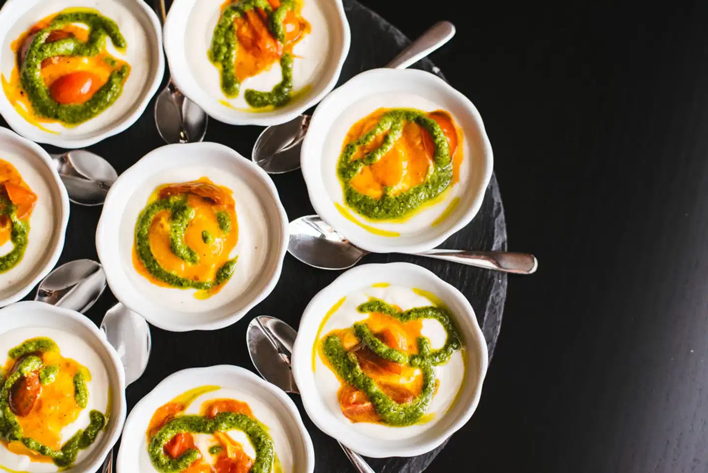 Pestana CR7 Lisboa Restaurant