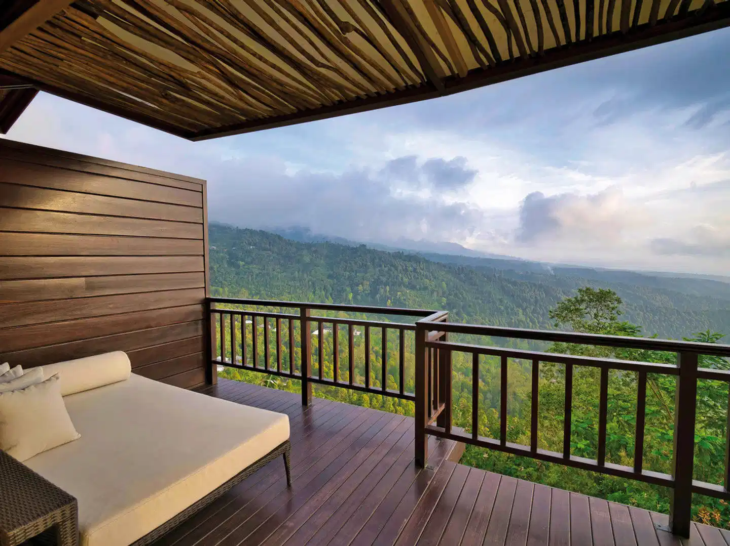 Elevate Bali Wellness