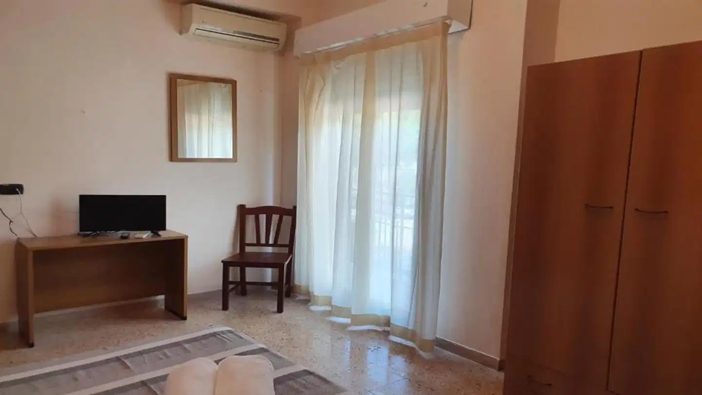 Prestige Miramare Wohnbeispiel