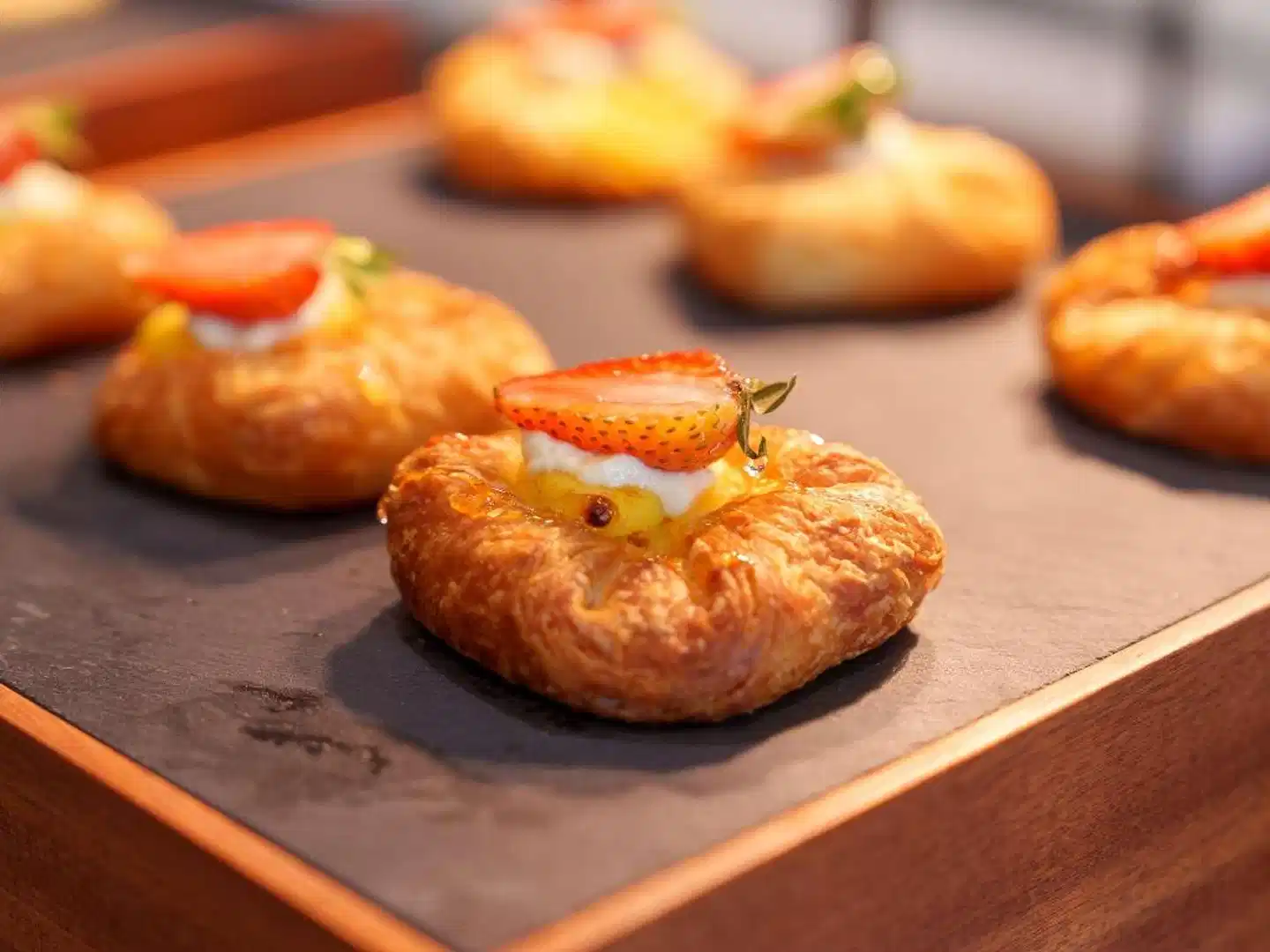 Novotel Nanjing Airport Wellness