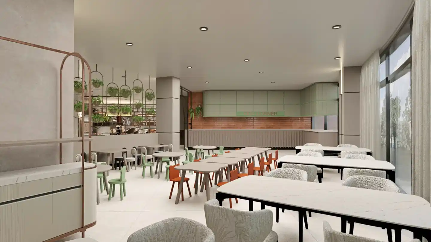 Royal Atlantis Icon Konferenz