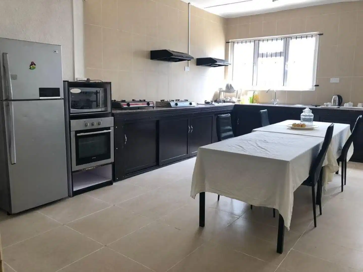 AdmiralMahe Konferenz