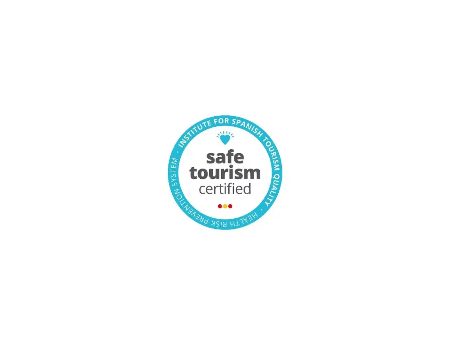 Hotel Valencia Alameda 41 Landkarte