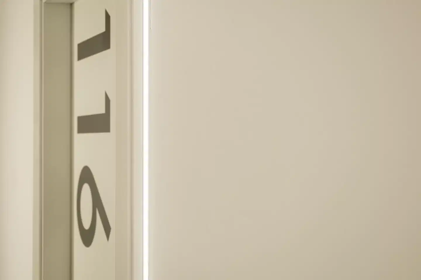 Hotel Valencia Alameda 41 Badezimmer