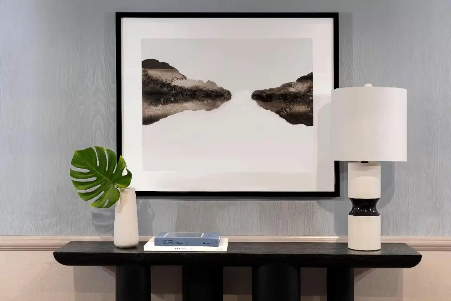 Monaco Salt Lake City, a Kimpton Hotel Wohnbeispiel