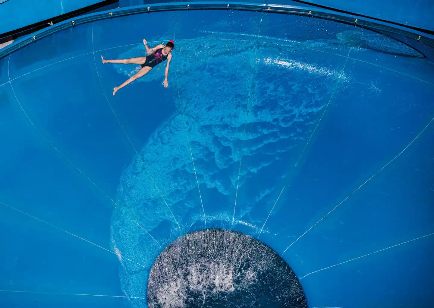 Wellness Hotel Babylon Sport und Entertainment