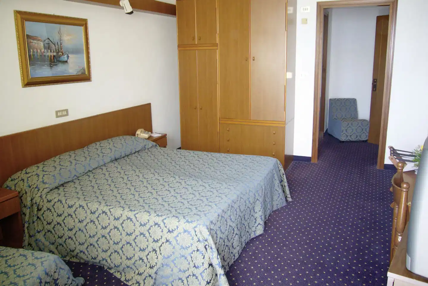 Florida Wohnbeispiel