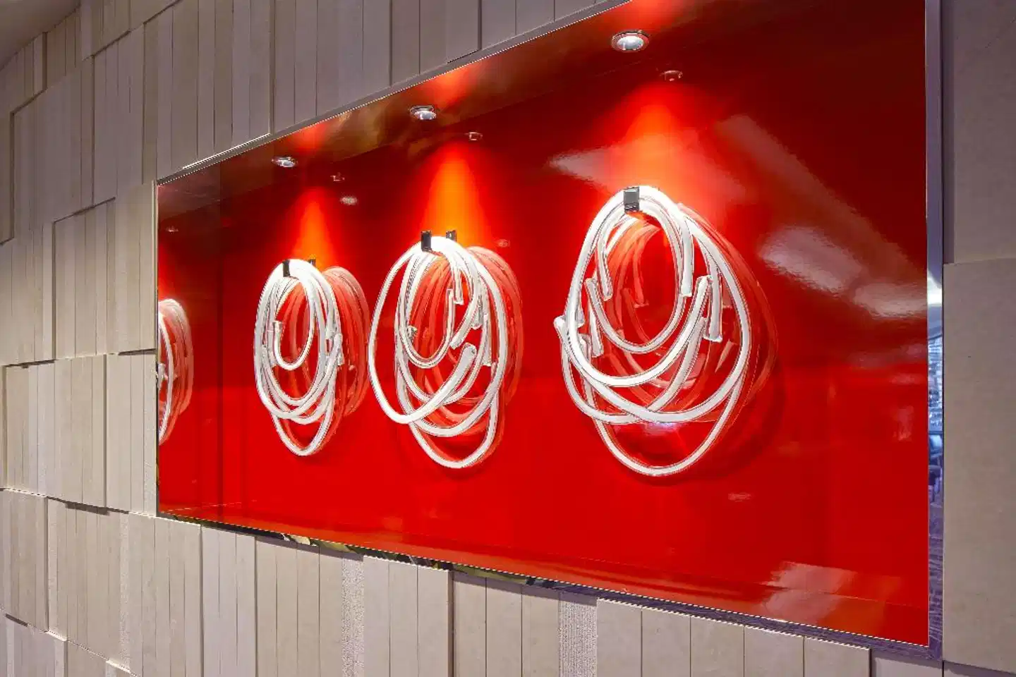 Hilton Long Beach & Executive Meeting Center Restaurant