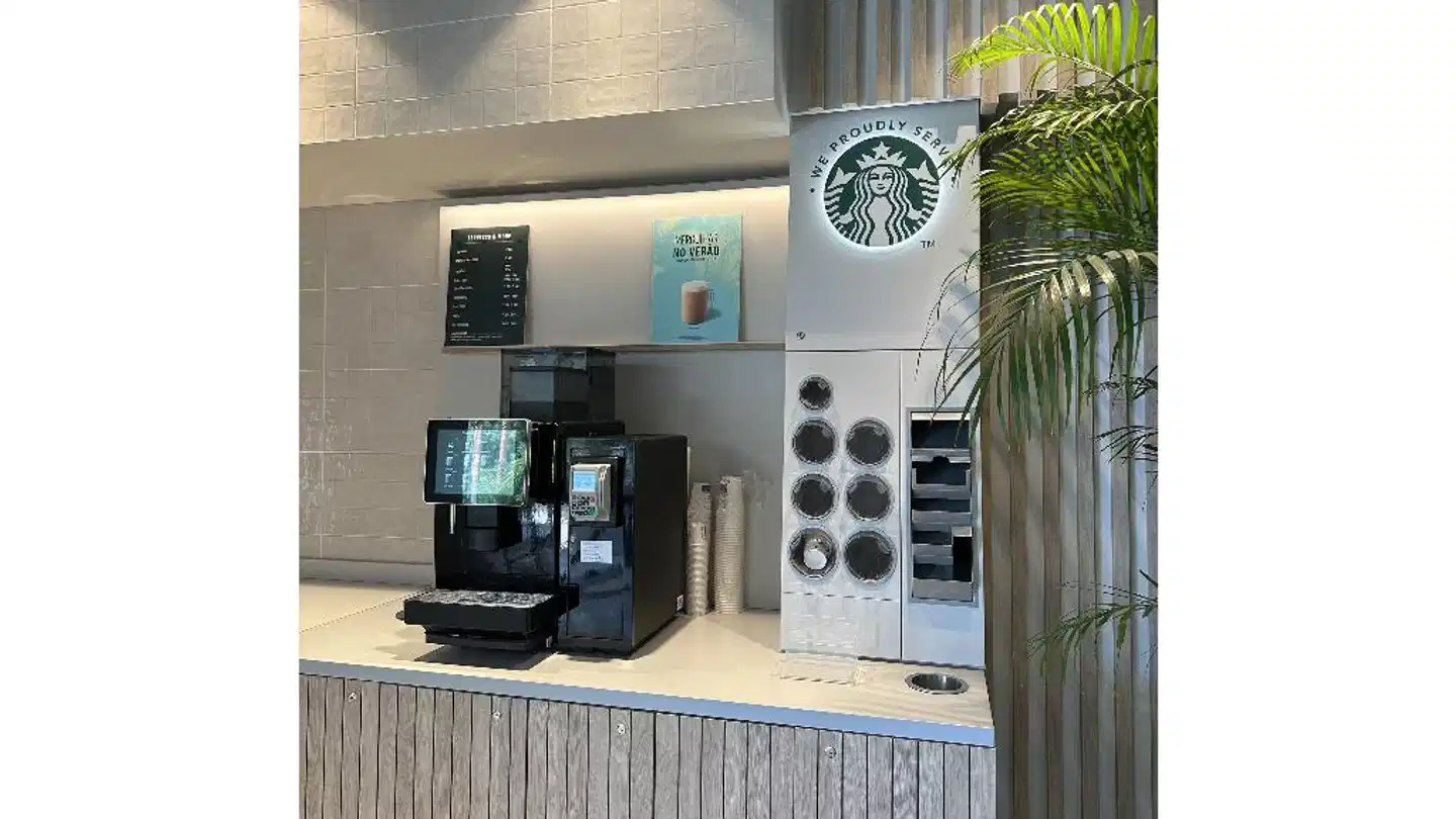 Holiday Inn Algarve Albufeira Lobby