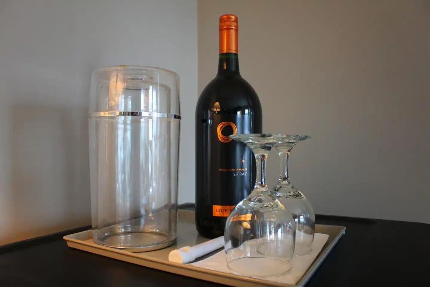 The Quarterdeck Inn & Marina Resort Wellness