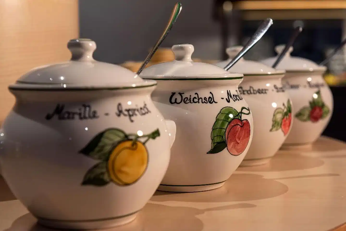 Best Western Hotel Achim Bremen Wellness