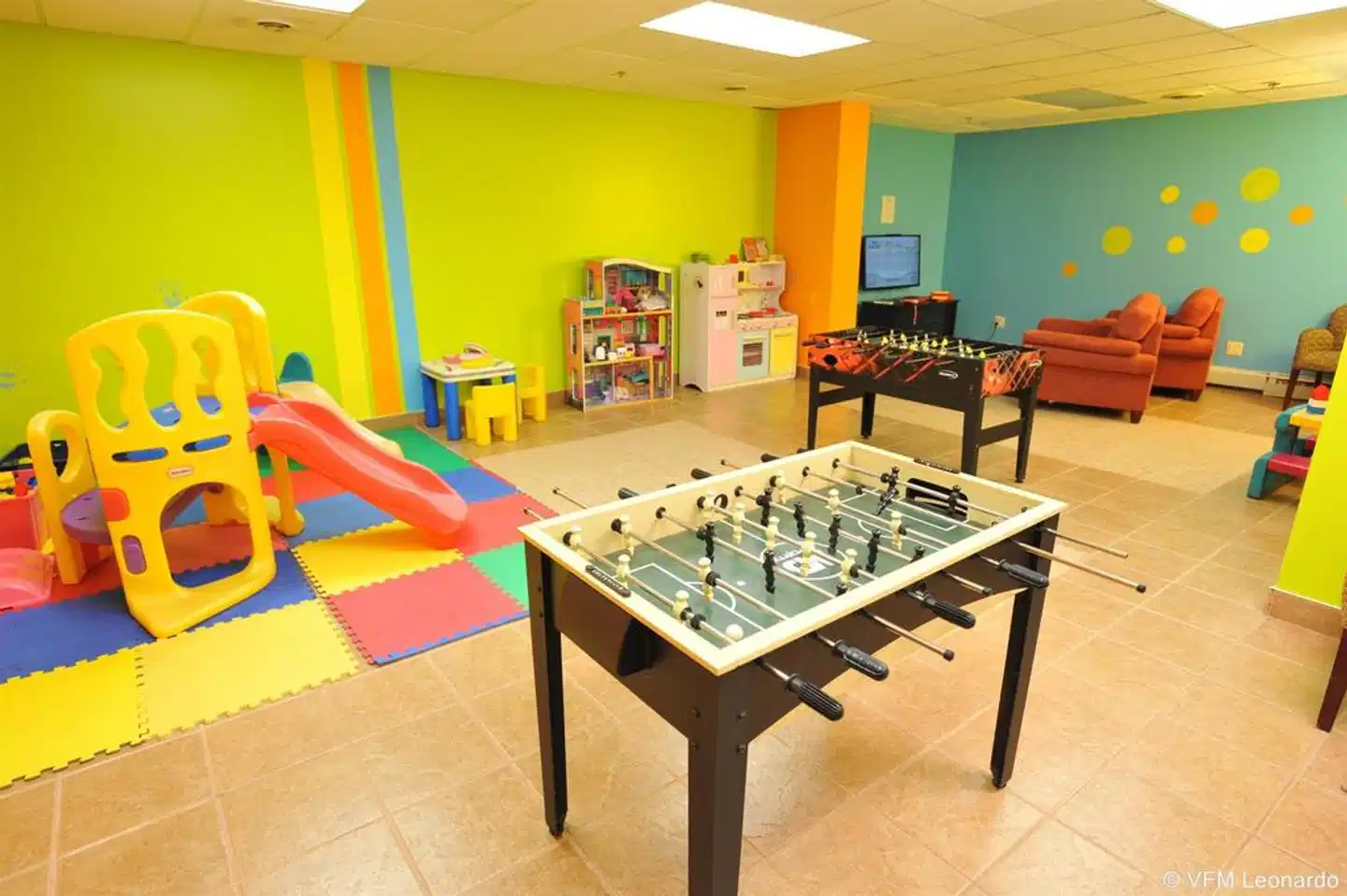 Crowne Plaza Hotel Moncton Downtown Konferenz