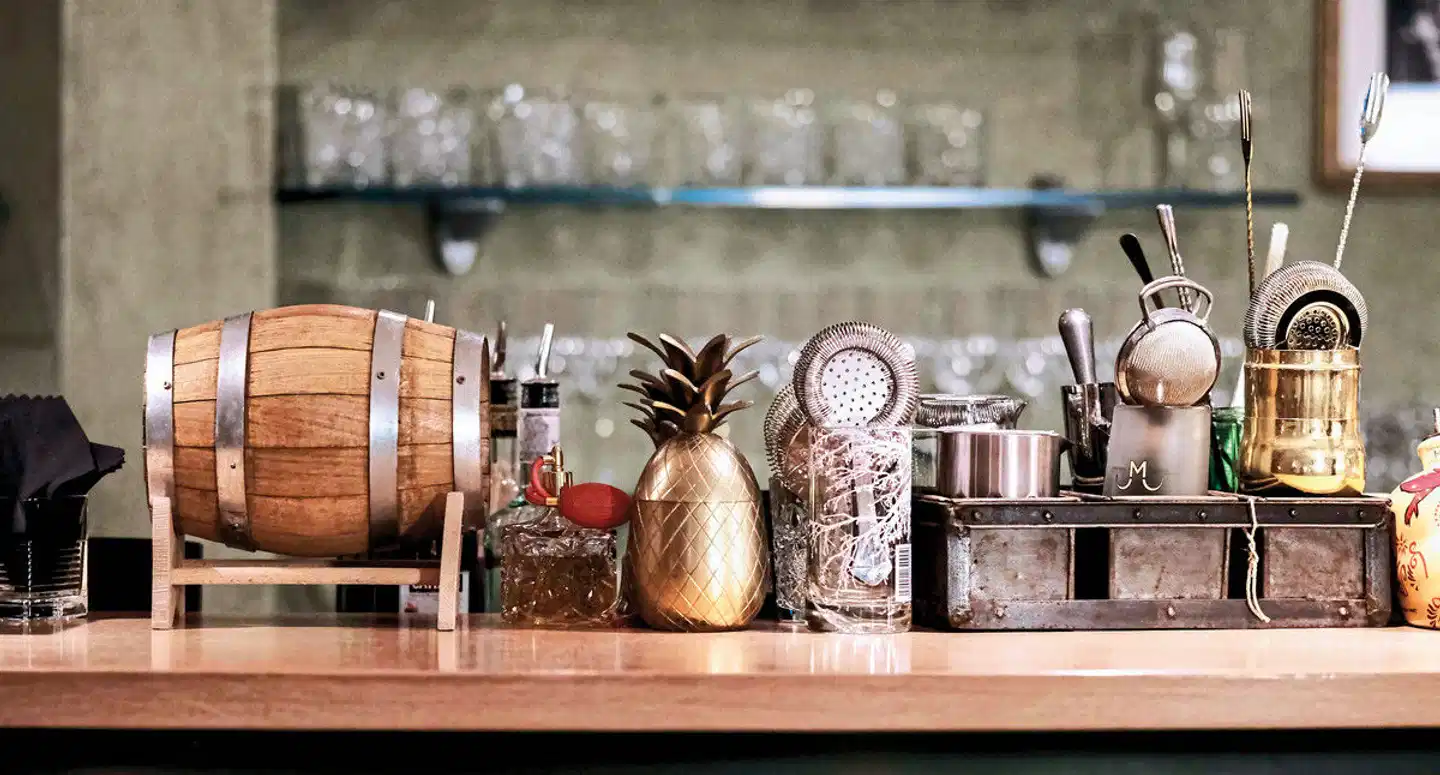 Sporthotel Teresa Tiere