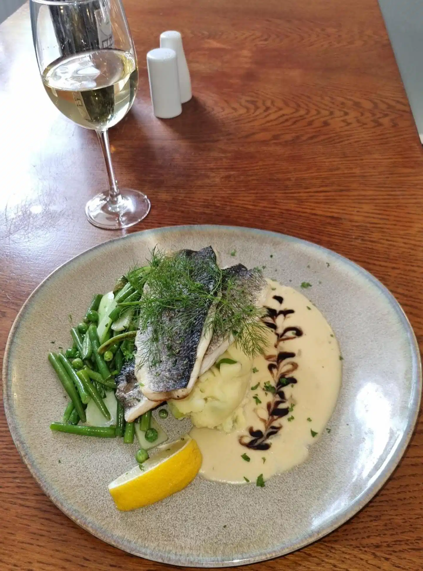 Arnolds Hotel & Riding Stables Wellness