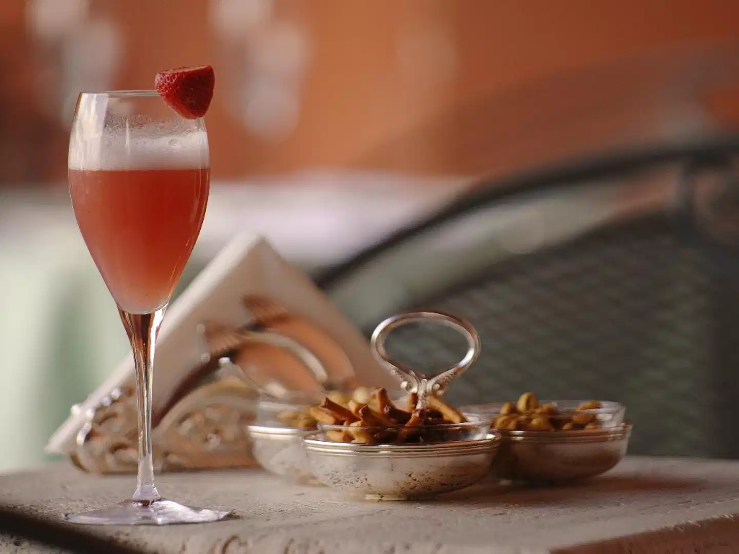 Villa Pricipe Leopoldo & Residence Wellness