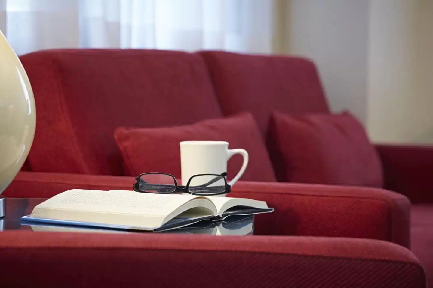 Comfort Inn Rimouski Wohnbeispiel