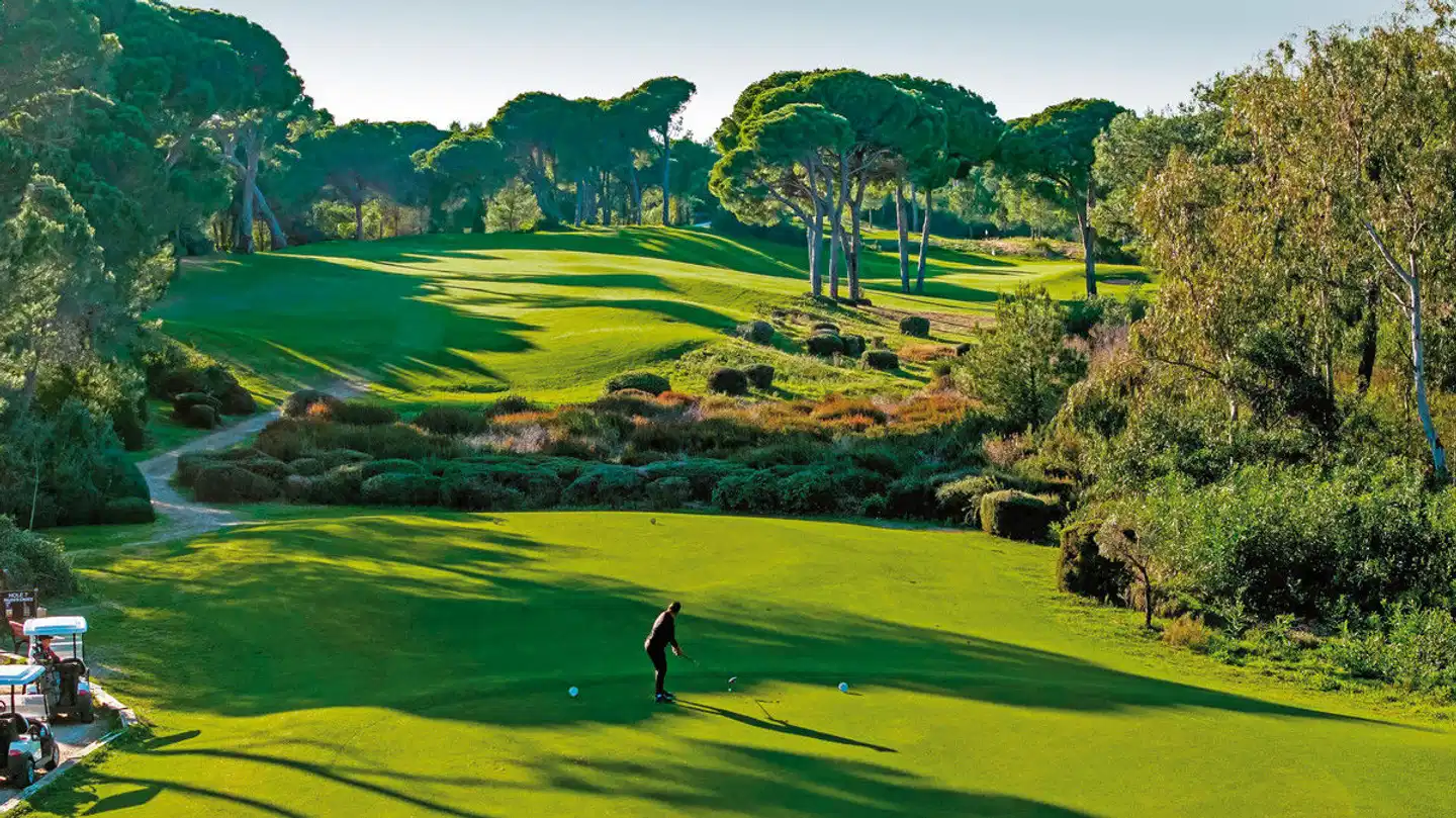 Paloma Sencia Sport und Entertainment