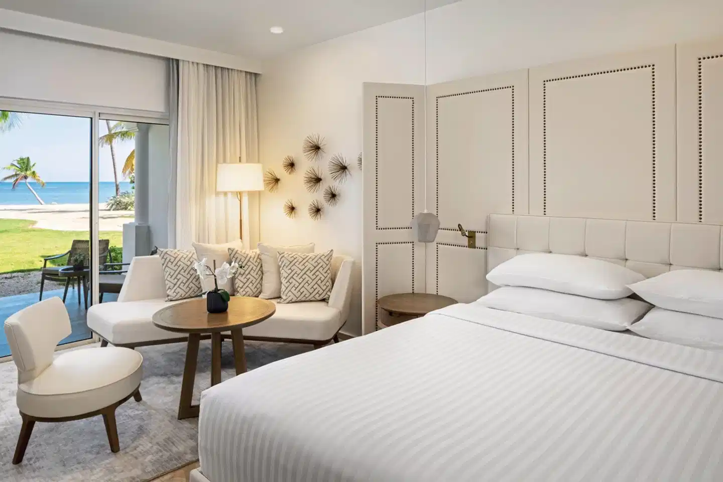 Hyatt Regency Grand Reserve Puerto Rico Wohnbeispiel