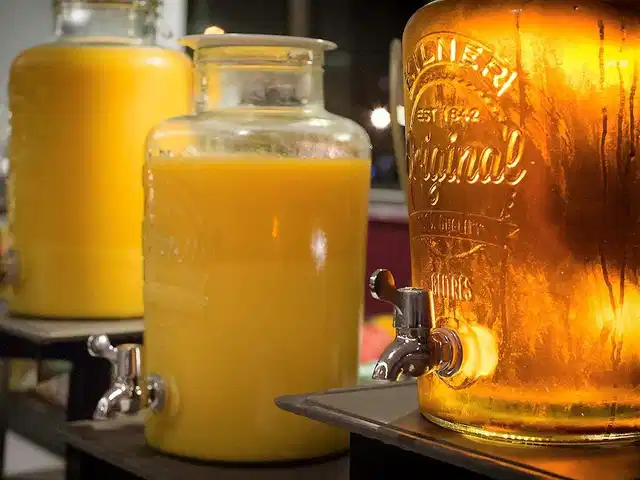 Mercure Paris Centre Eiffel Tower Hotel Wellness