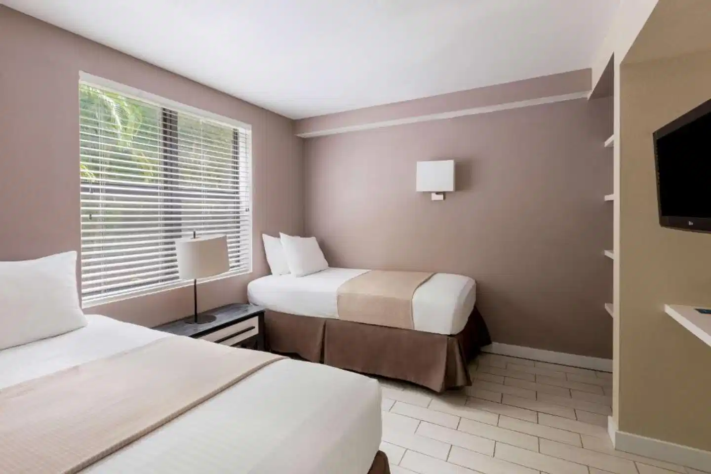 Sandpiper Bay All-Inclusive, Trademark Collection by Wyndham Wohnbeispiel