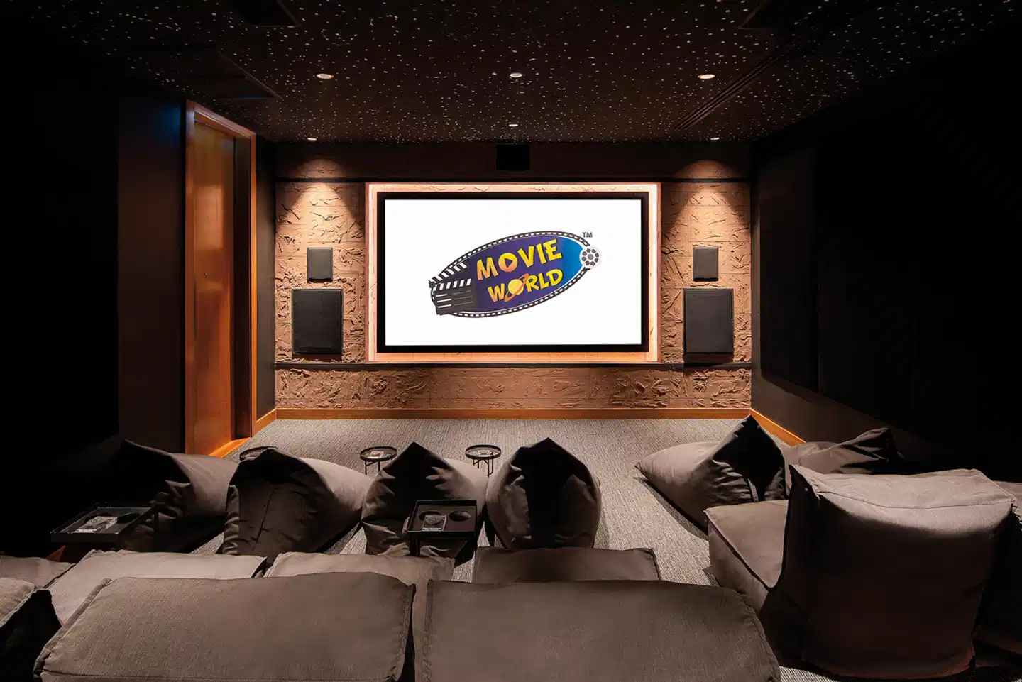 Destination Resort Phuket Surin Beach Wellness