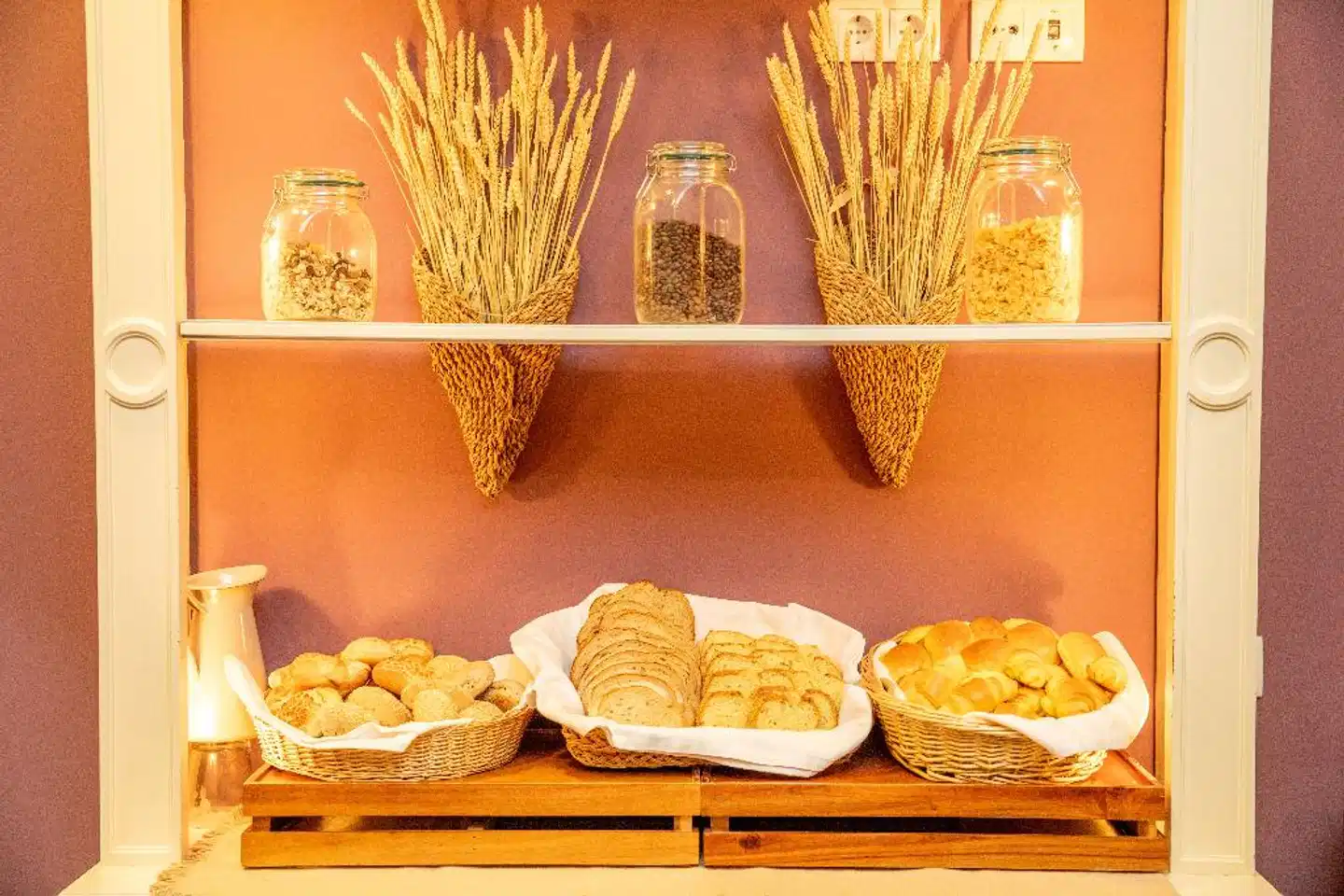 VIP Executive Saldanha Wellness