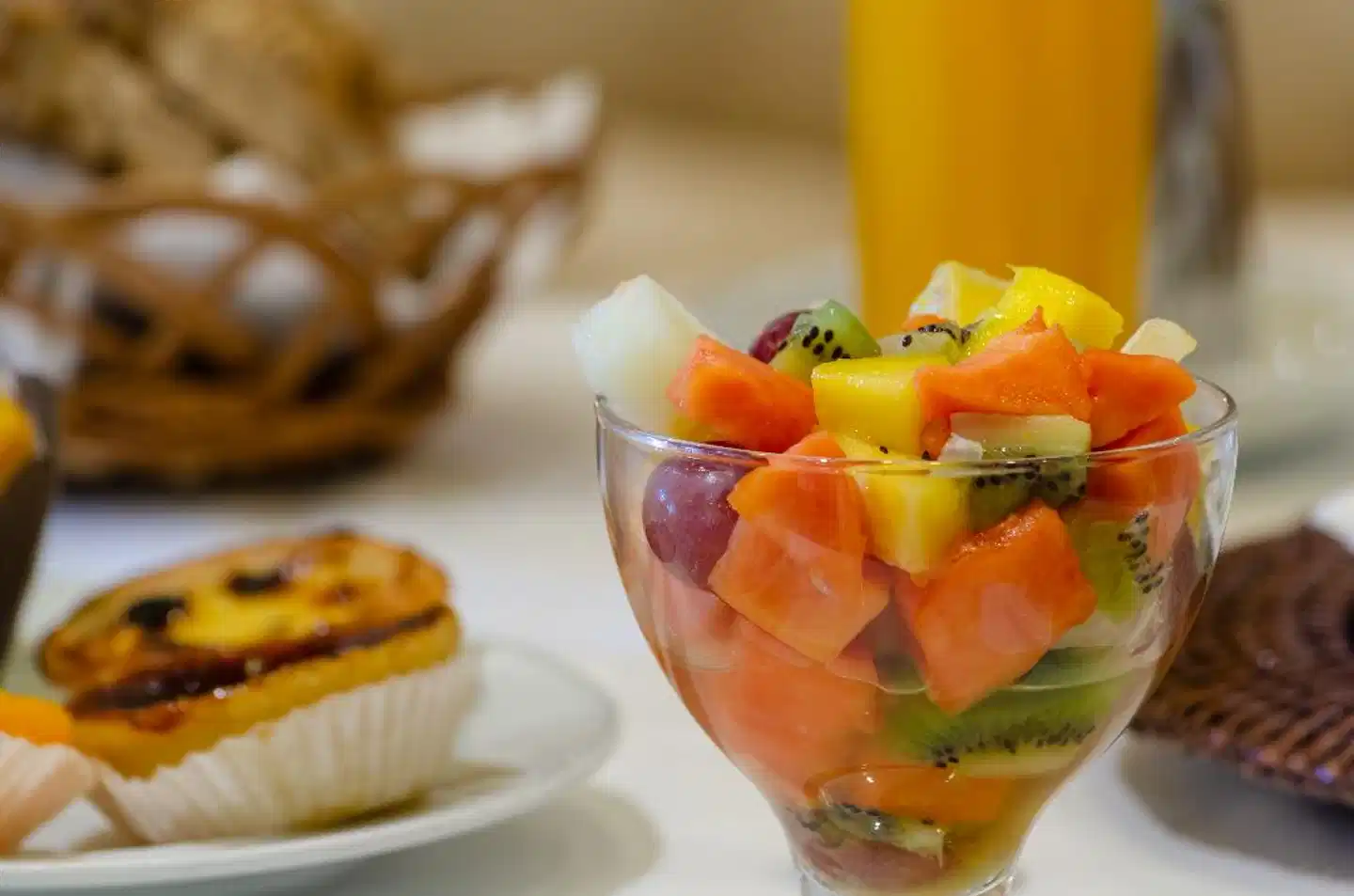 Olissippo Castelo Restaurant