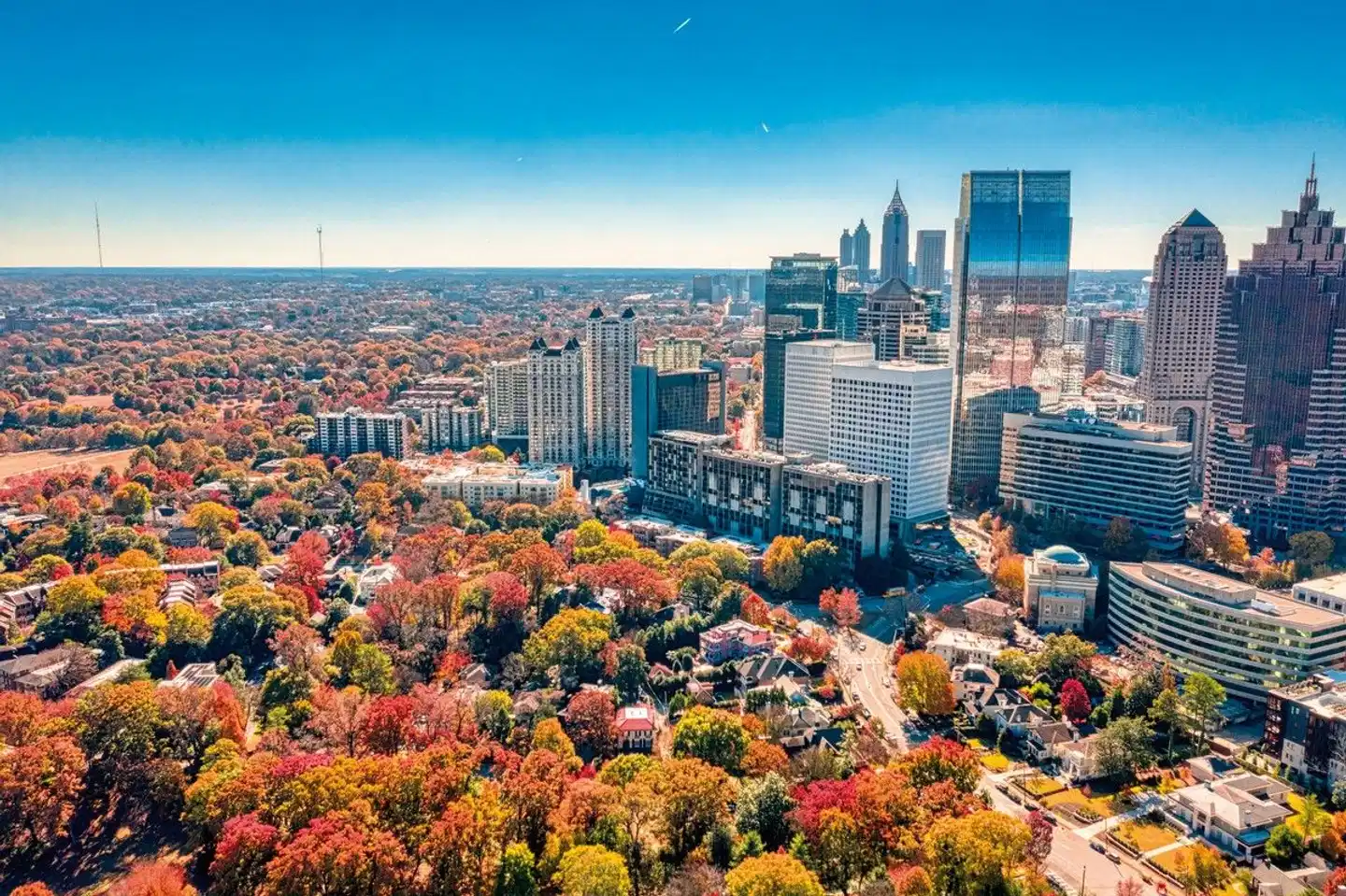 Klingende Südstaaten Aussenansicht